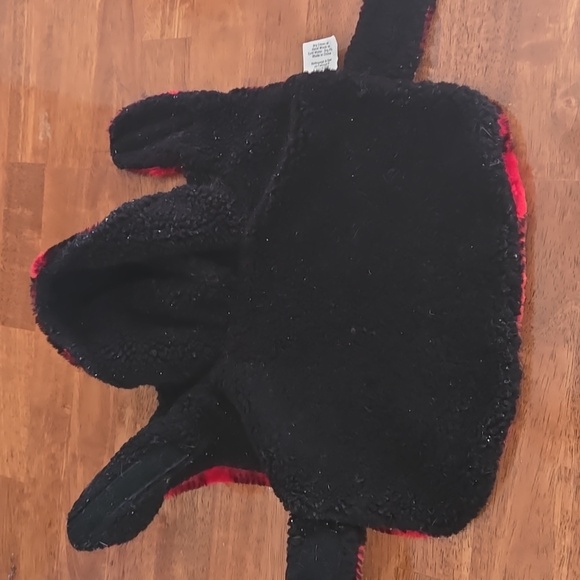 Dog Coats - Picture 12 of 14